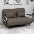 China Living Room Furniture Sofa Bed Factory